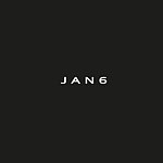 JAN6