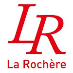 La Rochere