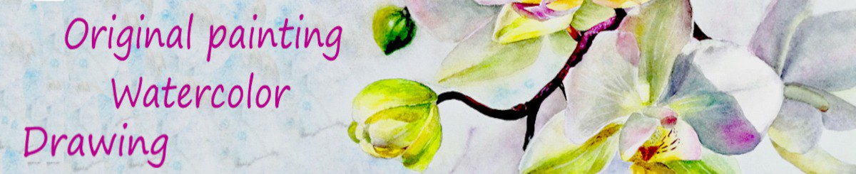 设计师品牌 - JaneArtShop