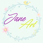 设计师品牌 - JaneArtShop