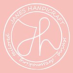 Janeshandicraft