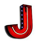 janvierMade高月创作