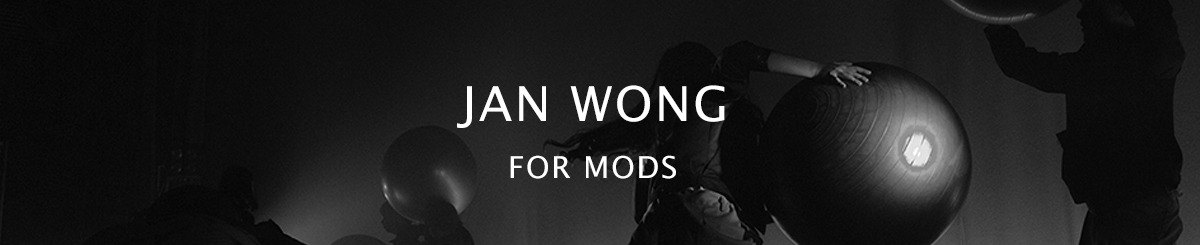 JANWONG