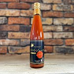 设计师品牌 - japan-tomatofarm