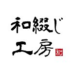 设计师品牌 - 日式书籍装订车间