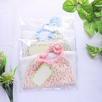 设计师品牌 - japanhandomeido
