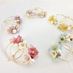 设计师品牌 - jardin.de.robin