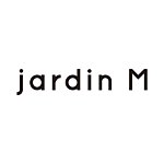 设计师品牌 - jardinM