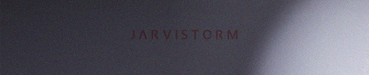 设计师品牌 - JARVISTORM官方线上商店