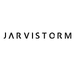 设计师品牌 - JARVISTORM官方线上商店