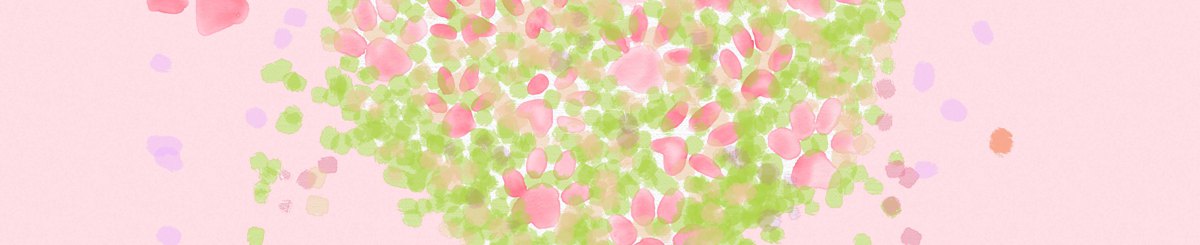 设计师品牌 - Jasmine in Mandala