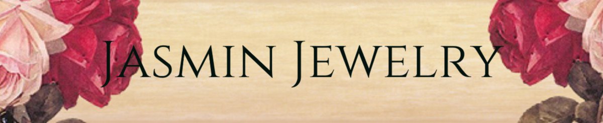 Jasmin