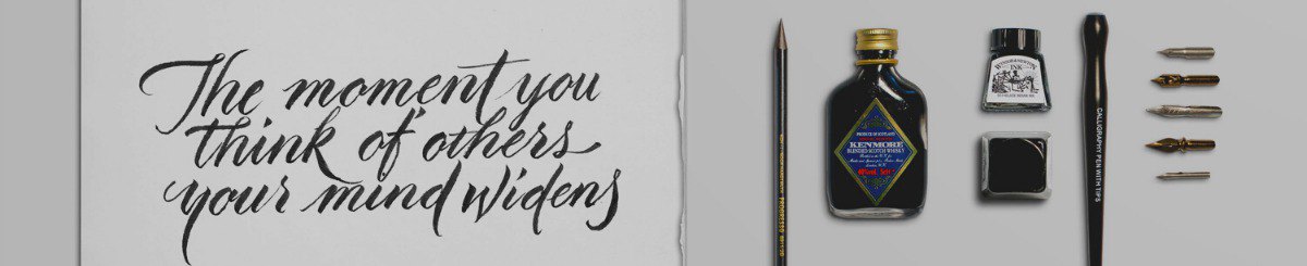 设计师品牌 - Jason Peng Studio