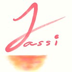 设计师品牌 - Jassi_手工制作
