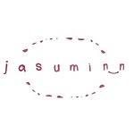 设计师品牌 - jasumin_n 手作饰品