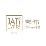 吉迪市 JatiLiving