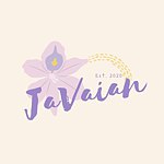 javaian