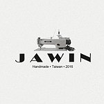 设计师品牌 - Jawin