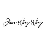 设计师品牌 - Jazz Wing Wing