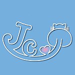jclove