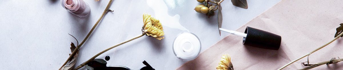 设计师品牌 - J.C Wang 頡晞花卡