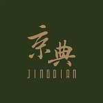 设计师品牌 - 京典奇特