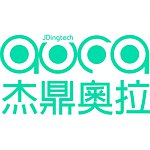 杰鼎奥拉