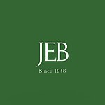 JEB Jewellery 翠艺宝