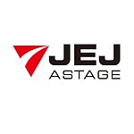 日本JEJ ASTAGE