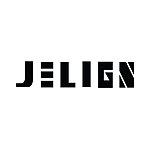 JELING户外机能服饰