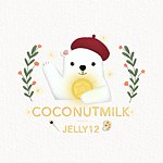 设计师品牌 - jelly12