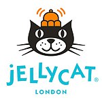 Jellycat