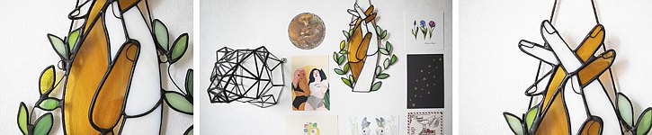 store image banner