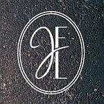 设计师品牌 - JEL