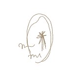 设计师品牌 - 木米