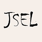 JSEL工坊