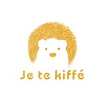 设计师品牌 - Je Te Kiffè 我喜欢你