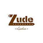 Zude Leather