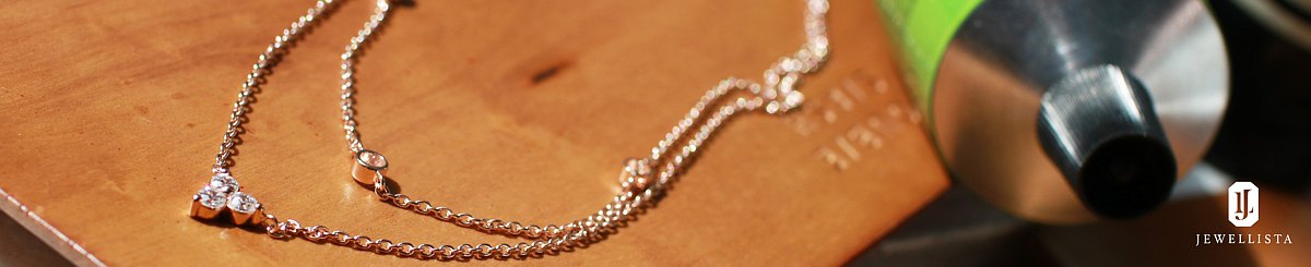 jewellista