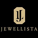 jewellista