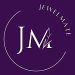 JewelMate