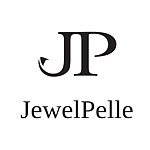 设计师品牌 - jewelpelle