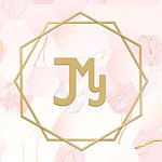设计师品牌 - JewelryMy