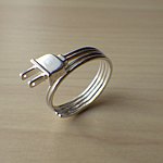 Jewelry Kitchen