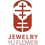 聿花花艺