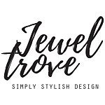 设计师品牌 - jeweltrove