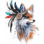 JFoxMountain
