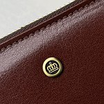 J G Leather Design