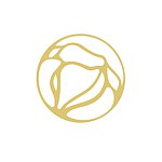 设计师品牌 - 璟姑娘手作工作室