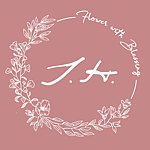 J.H. Floral Design 花艺工作室